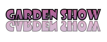 Garden Show