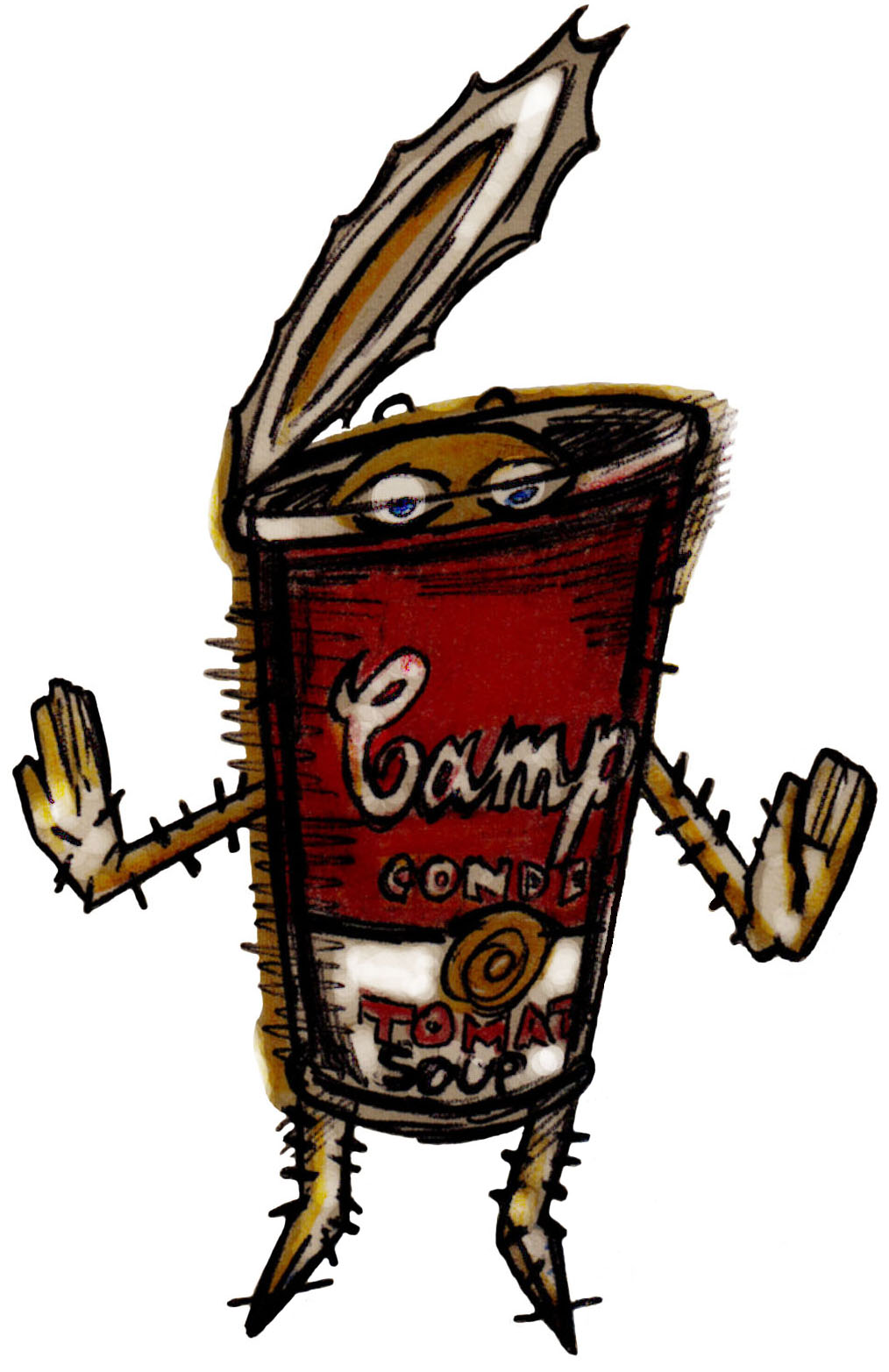 RootsMilongaInScatola.jpg