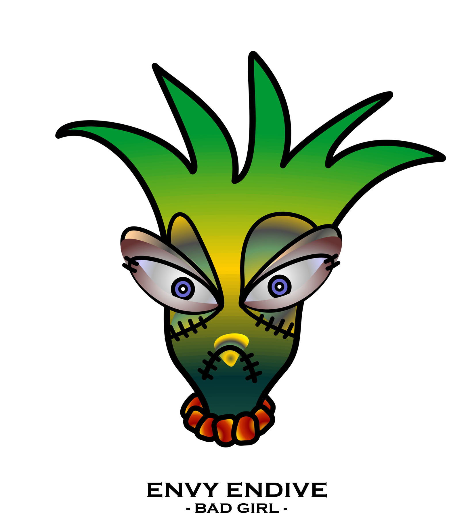 Envy