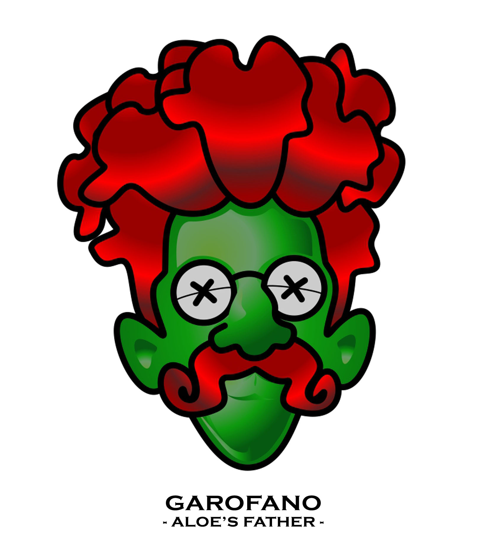 Garofano