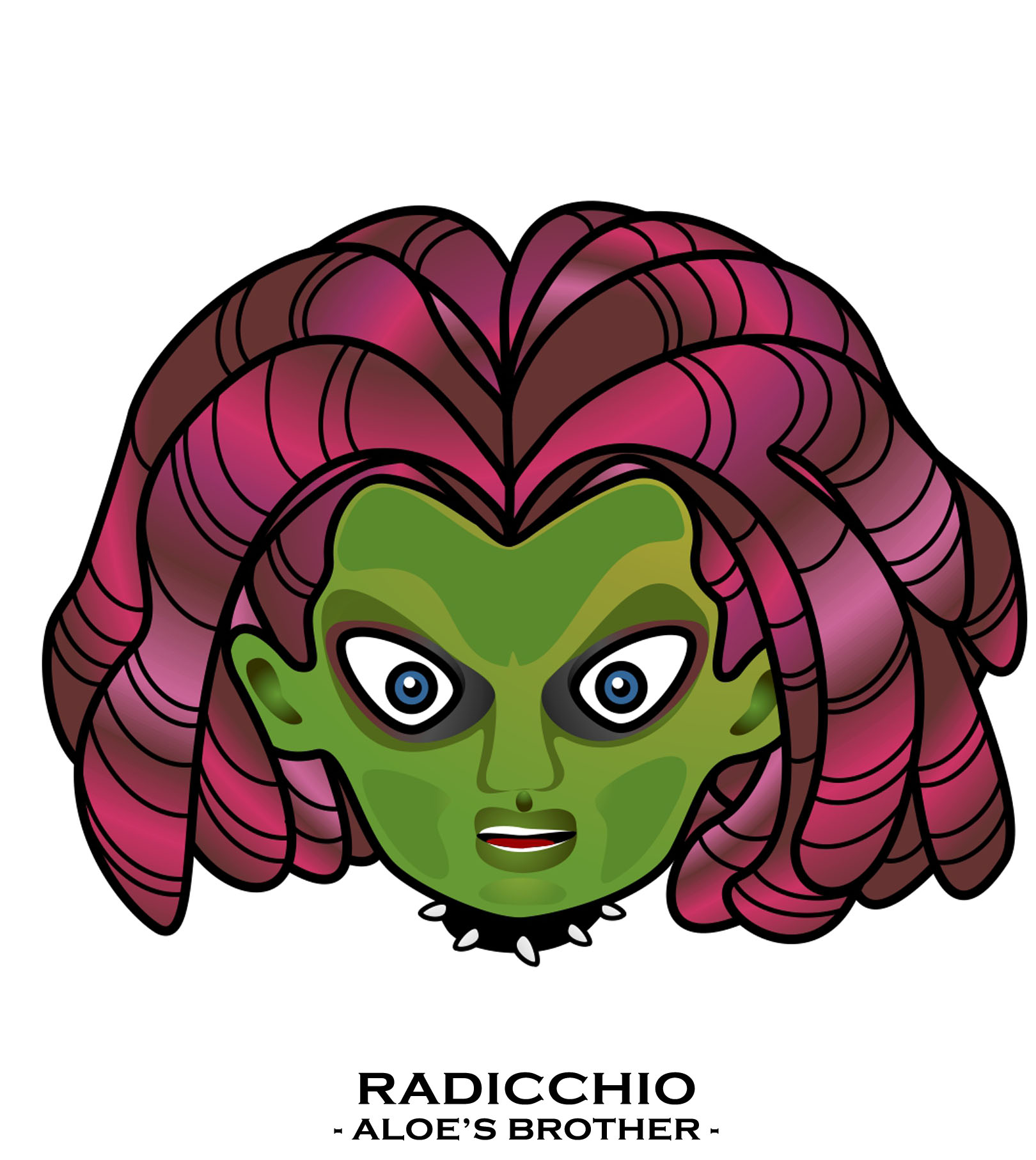 Radicchio