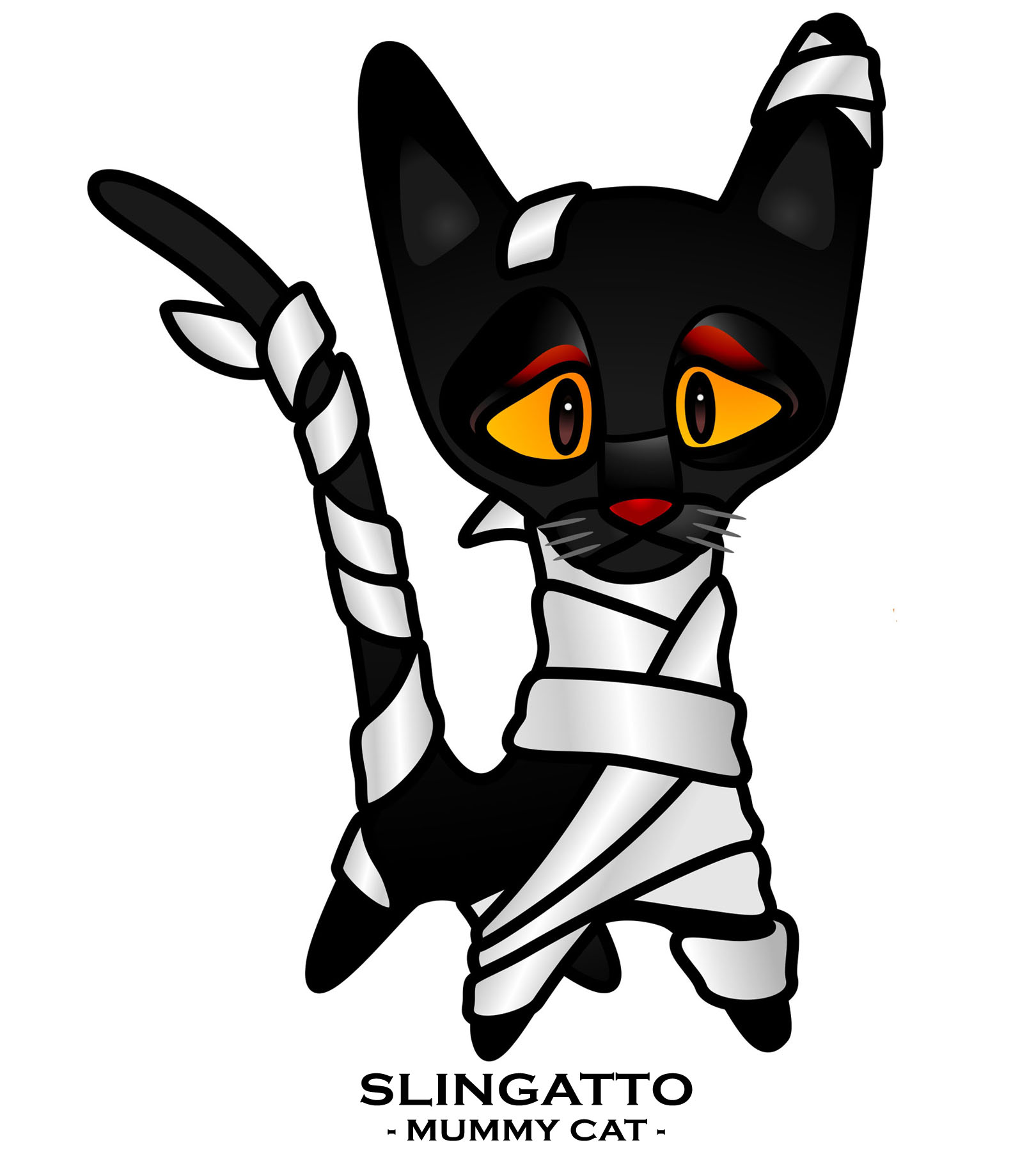 Slingatto