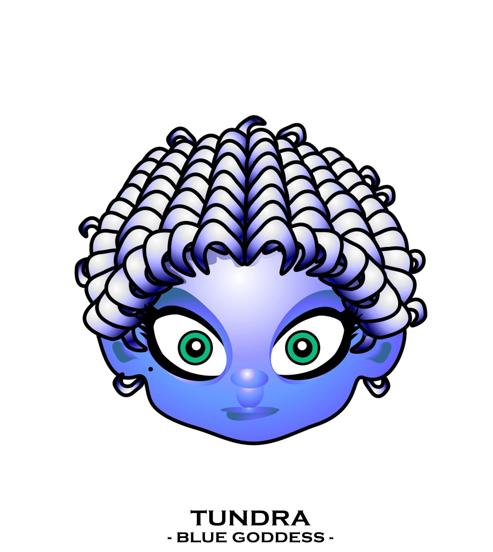 Tundra