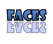Faces
