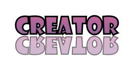 Creator