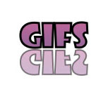 Gifs