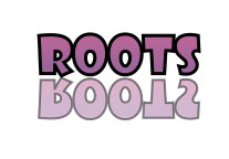 Roots