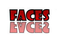 Faces