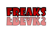 Freaks
