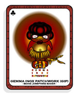 Gemma