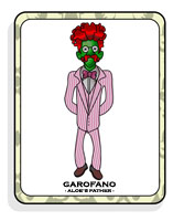 Garofano