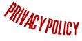 Privacy Policy