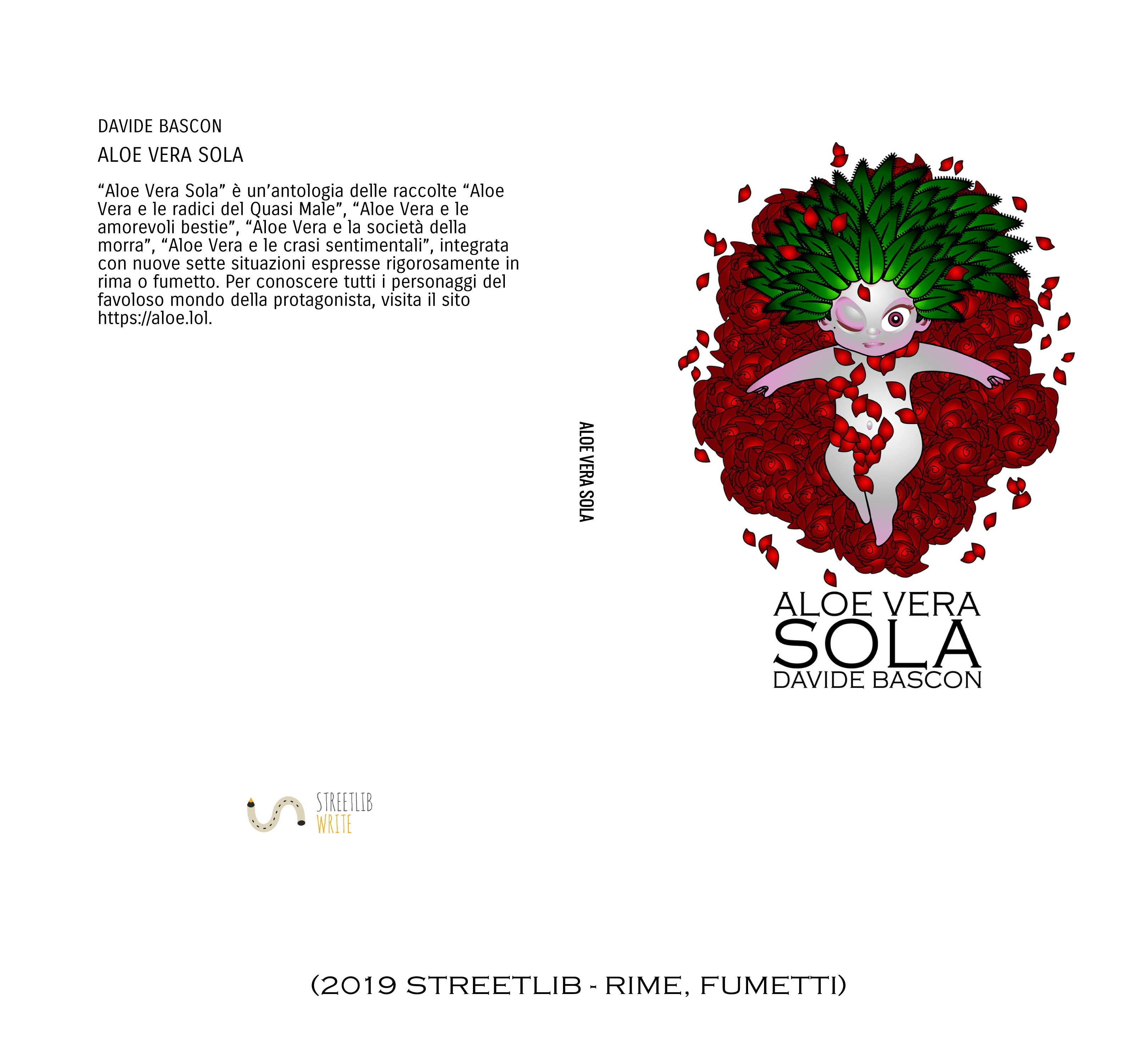 Sola